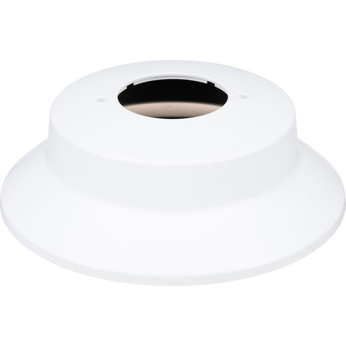 Axis Communications TP3103-E Pendant Kit