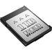 RED DIGITAL CINEMA 1TB PRO CFexpress 2.0 Type B Memory Card - NJ Accessory/Buy Direct & Save
