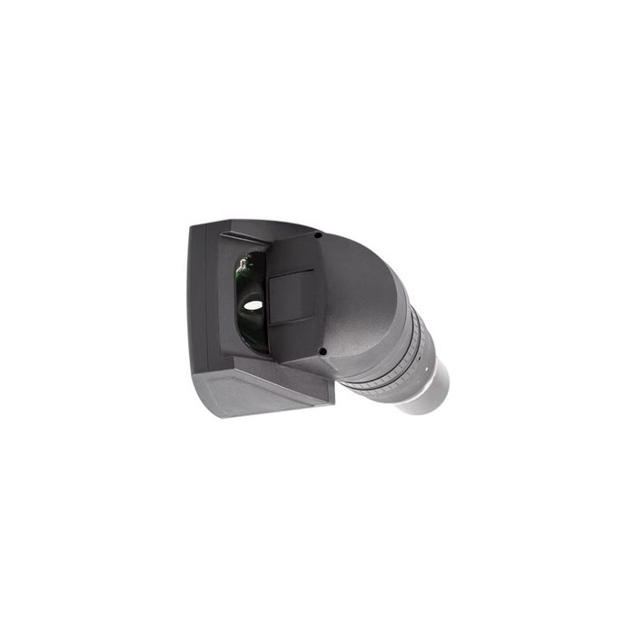Barco EN68 Ultra Short-Throw FLD+ 0.28:1 Lens