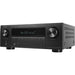 Denon AVR-X3800H 9.4-Channel Network A/V Receiver - NJ Accessory/Buy Direct & Save