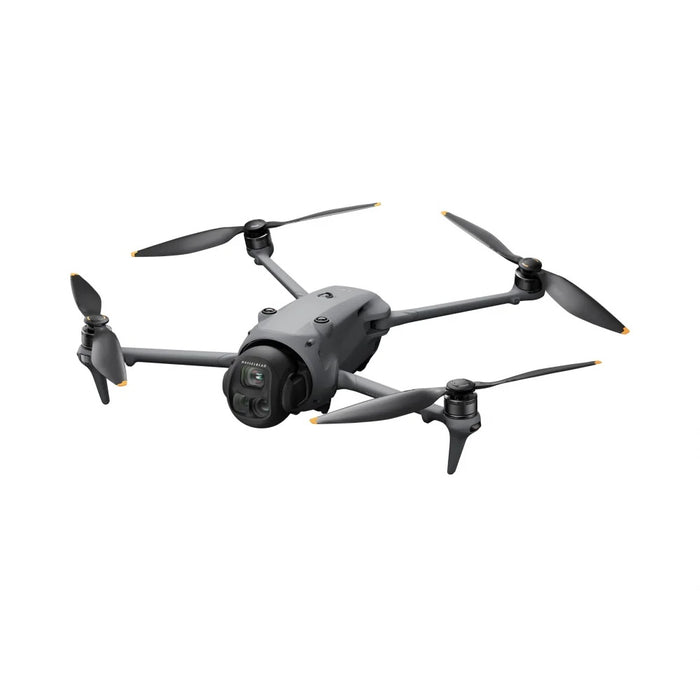 DJI Mavic 4 Pro Fly More Combo w/ RC 2 Controller