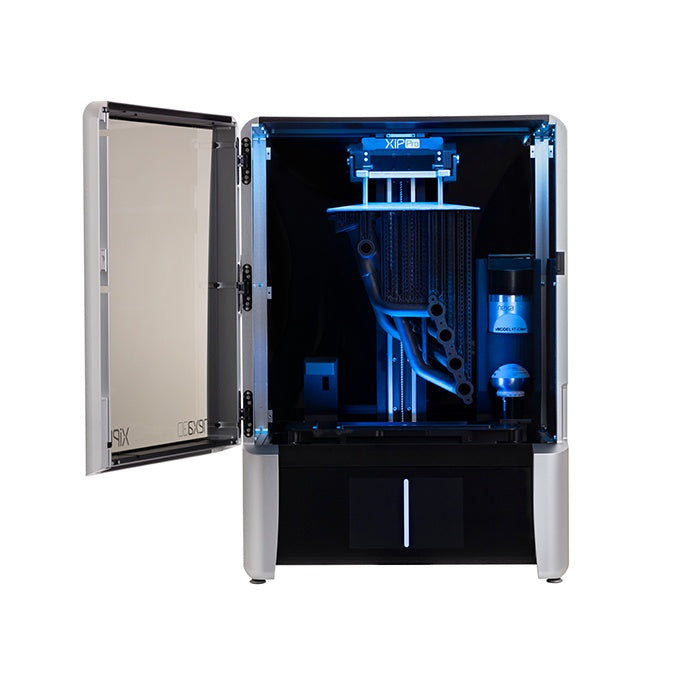 Nexa3D Xip Pro Industrial 3D Printer