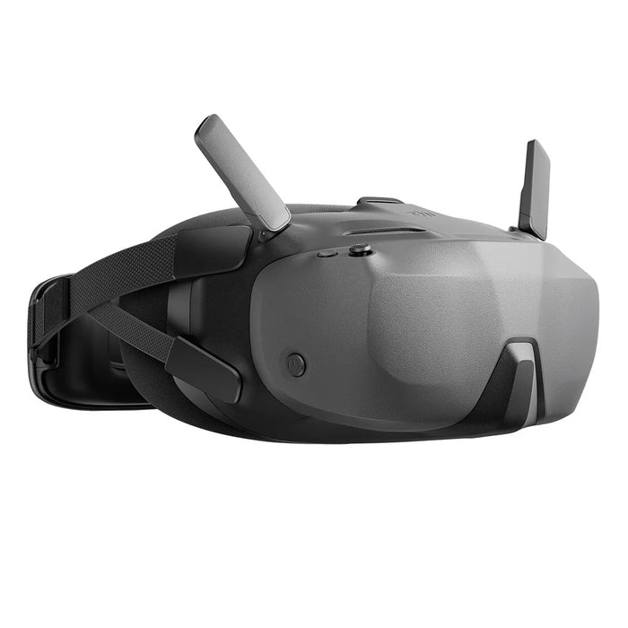 DJI Goggles N3 FPV Goggles for DJI Neo DJI Avata 2 Drone