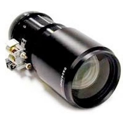 Barco R9840960 QVD Zoom Lens