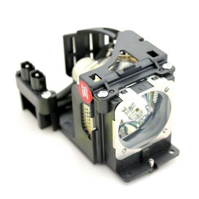 Sanyo 6103323855 Genuine Sanyo Lamp Assembly