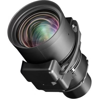 Panasonic ET-EMS650 1.35-2.11:1 Zoom Lens for PT-MZ14K, PT-MZ17K & PT-MZ20K Projectors
