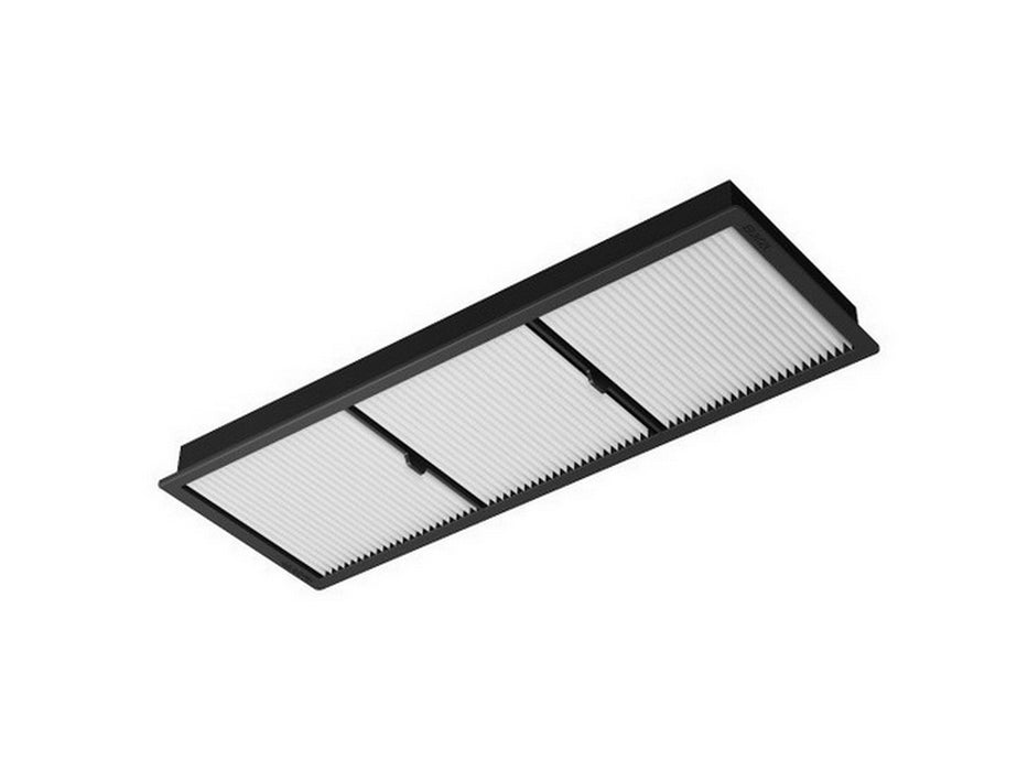 DustWall ELPAF51 Air Filter for Epson Projectors