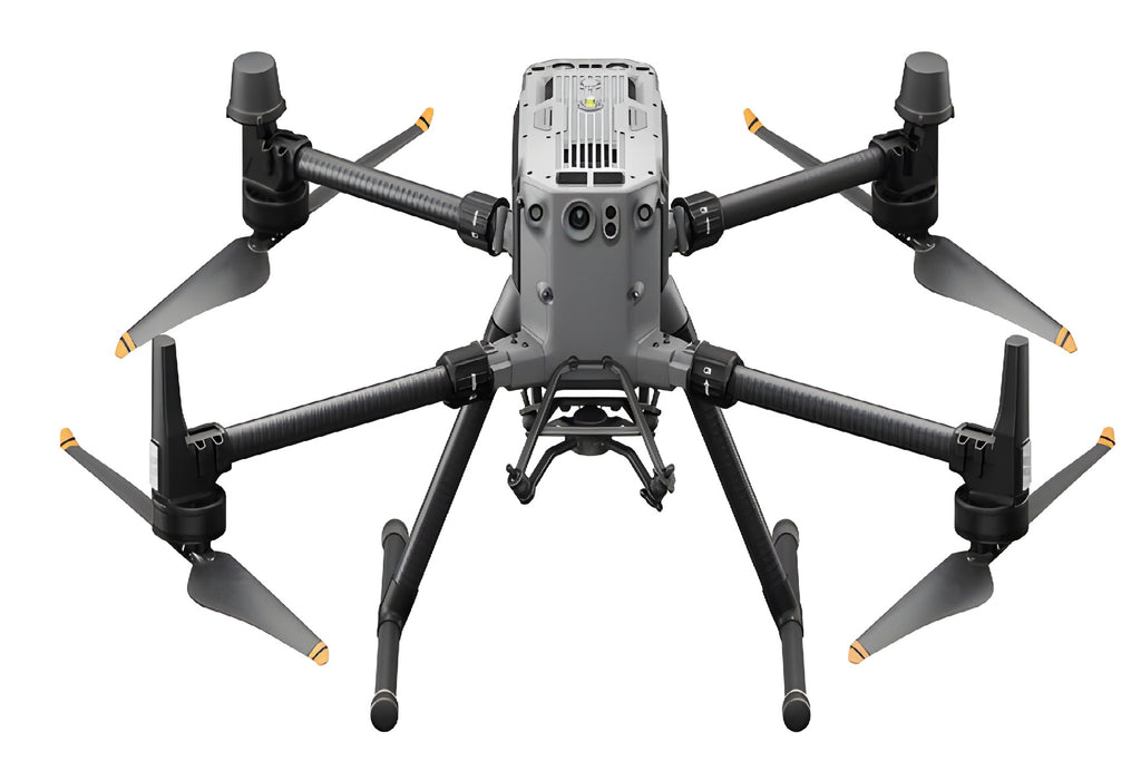 DJI Matrice 350 RTK SP Drone