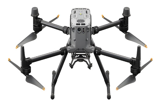 DJI Matrice 350 RTK SP Drone DJI