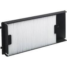 Panasonic ET-SFD310 Smoke Cut Filter for PT-DZ8700/DZ110X Series Projectors