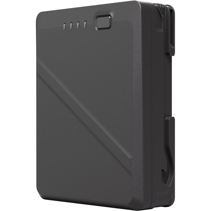 9 x DJI TB51 Inspire 3 Intelligent Flight Battery