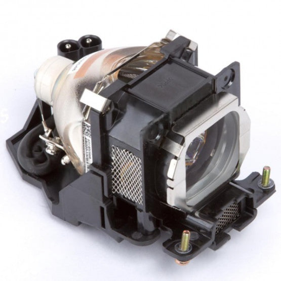 Panasonic ET-LAE900 Projector Lamp
