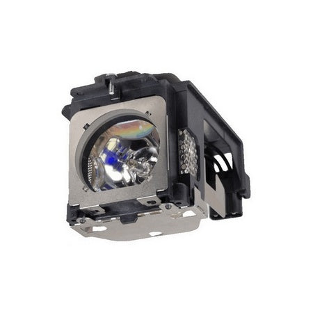 Panasonic ET-SLMP111 Genuine Sanyo Lamp Assembly