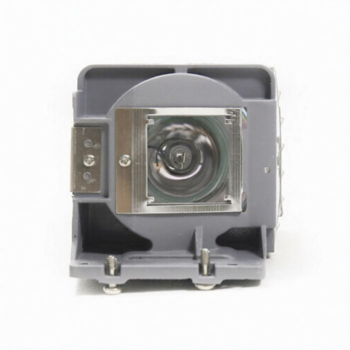 Benq MW516 Projector Lamp