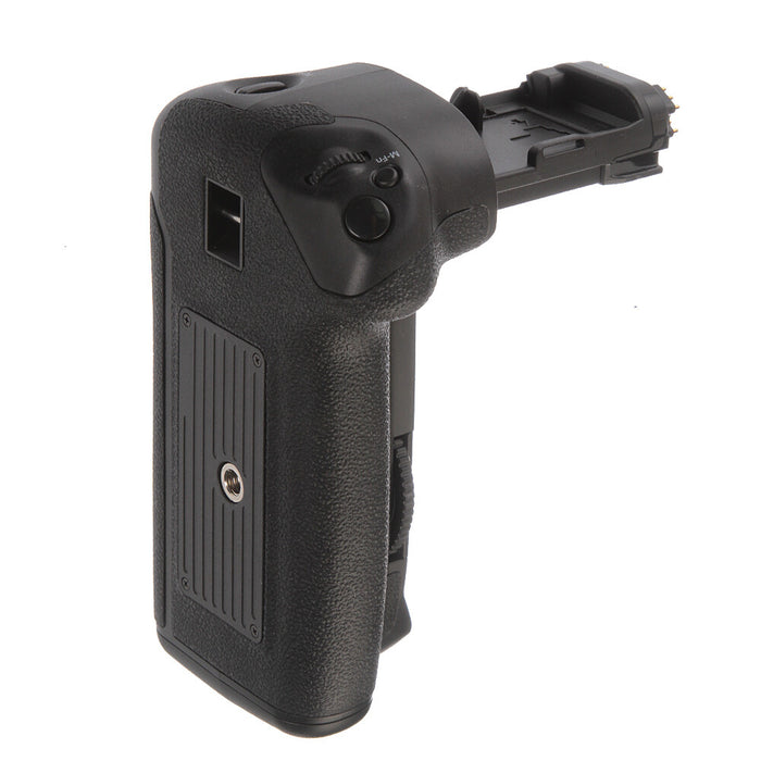 Canon BG-E16 Battery Grip for EOS 7D Mark II