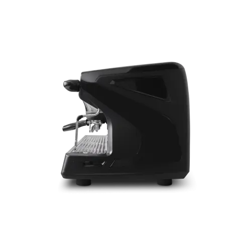 https://cdn.shopify.com/s/files/1/0687/5090/1493/files/3_usb.png?v=1719601299