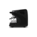 https://cdn.shopify.com/s/files/1/0687/5090/1493/files/3_usb.png?v=1719601299