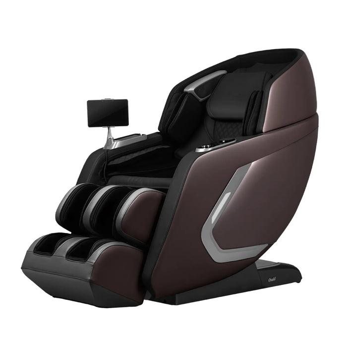 https://cdn.shopify.com/s/files/1/0826/5472/4418/files/4.Bravo_1500px_thumbnails_bravo_1500px_brown.webp?v=1742243470