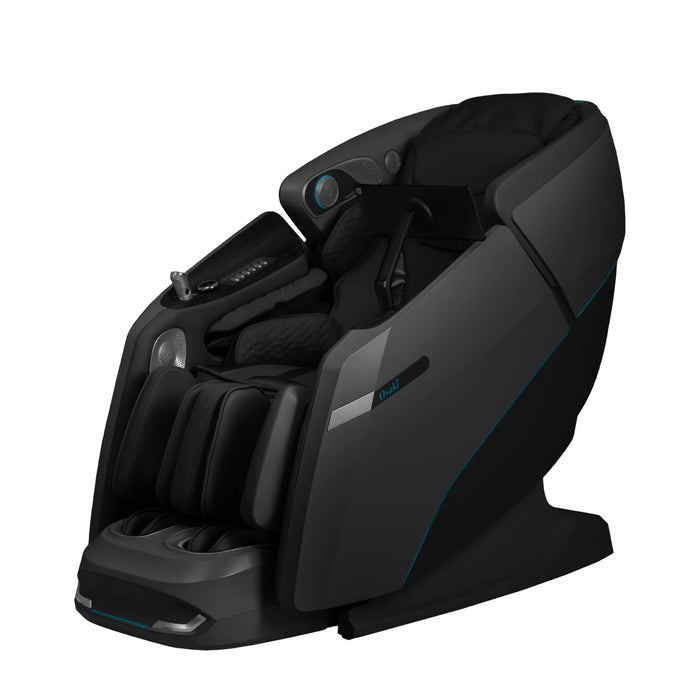 https://cdn.shopify.com/s/files/1/0826/5472/4418/files/4.EscapeDuo_1500px_thumbnails_persp_black.webp?v=1747257725