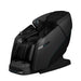 https://cdn.shopify.com/s/files/1/0826/5472/4418/files/4.EscapeDuo_1500px_thumbnails_persp_black.webp?v=1747257725
