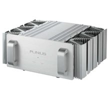 https://images.theabsolutesound.com/wp-content/uploads/2020/11/4092_Plinius_SB_301.jpg