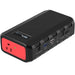 SinKeu 24000mAh Portable Power Bank 88.8Wh AC Outlet Laptop Charger HP500S