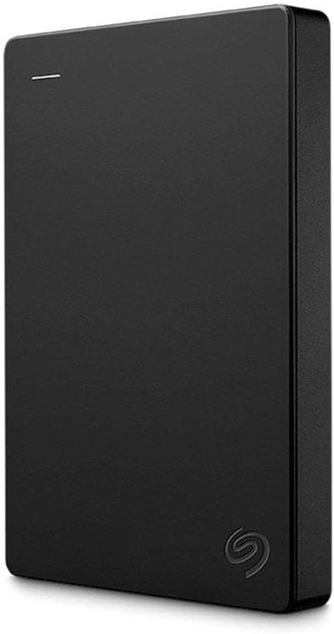 Seagate Expansion 5TB External Hard Drive HDD STGX5000400