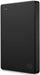 Seagate Expansion 5TB External Hard Drive HDD STGX5000400
