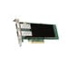 Intel E835-XXVDA2 Dual-Port SFP28 25Gb Ethernet Network Adapter