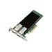 Intel E835-XXVDA2 Dual-Port SFP28 25Gb Ethernet Network Adapter