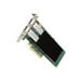 Intel E835-XXVDA2 Dual-Port SFP28 25Gb Ethernet Network Adapter