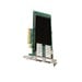 Intel E835-XXVDA2 Dual-Port SFP28 25Gb Ethernet Network Adapter