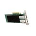Intel E835-XXVDA2 Dual-Port SFP28 25Gb Ethernet Network Adapter