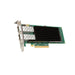 Intel E835-XXVDA2 Dual-Port SFP28 25Gb Ethernet Network Adapter