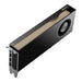 NVIDIA RTX PRO 6000 Blackwell Max-Q Workstation Edition GPU
