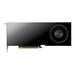 NVIDIA RTX PRO 6000 Blackwell Max-Q Workstation Edition GPU