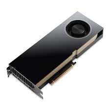 NVIDIA RTX PRO 6000 Blackwell Max-Q Workstation Edition GPU