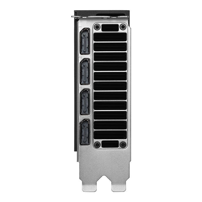 NVIDIA RTX PRO 6000 Blackwell Max-Q Workstation Edition GPU