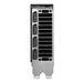 NVIDIA RTX PRO 6000 Blackwell Max-Q Workstation Edition GPU