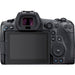 Canon EOS R5 Essential Package — view 4