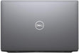 Dell Latitude 5520 Business Laptop 15.6-inch FHD (1920 x 1080) LCD Intel vPro Core i7-1185G7 Processor 32GB RAM 512GB SSD Windows 11 Pro