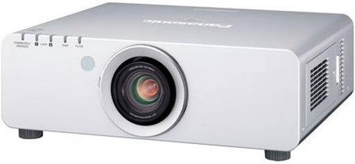 PT-DW6300ULS DLP Proj Wxga 16:10 6000 Lumens Dvi Enet 33.5LBS