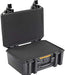 Pelican Vault V300 Large Case with Foam Insert Black