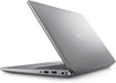 Dell Precision 3000 3490 Workstation Intel Core Ultra 7 155H 15.6" FHD(1920 x 1080) 250 nits 16GB DDR5 RAM, 512GB SSD, Titan Gray Window 11 Pro
