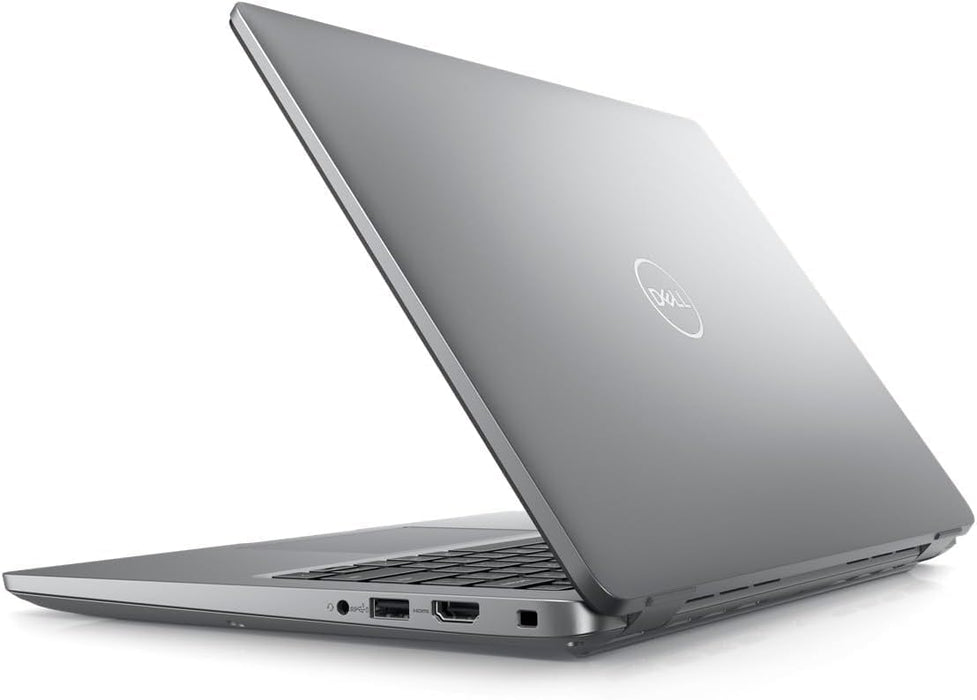 Dell Precision 3490 Workstation Laptop — view 6