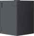 Sony BRAVIA Projector 7 - 4K HDR Laser Home Theater Projector with Native 4K SXRD Panel (VPL-XW5100ES), Black