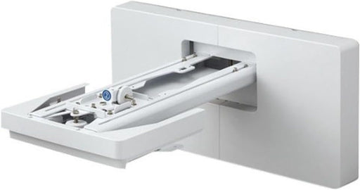 Epson Wall Mount for Projector V12HA06A05
