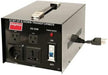 Dayton 16V988 Step Up/Down Power Transformer 3 kVA 16V988