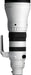 Sigma 300-600mm F4 DG OS Sports Lens Leica L White 598969