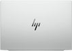 HP EliteBook 8 G1i 16" Touchscreen Notebook Intel Core Ultra 5 225U 16GB 512GB SSD Glacier Silver BG7N2UT#ABA